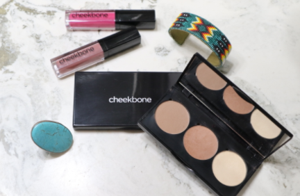  Best Affordable Beauty Brands in Canada