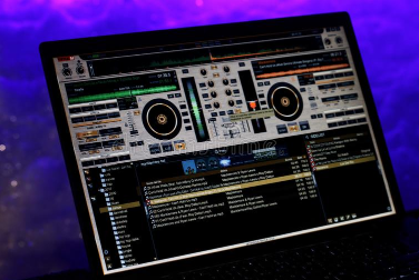 Top 10 Best Free DJ software for beginners in 2021 