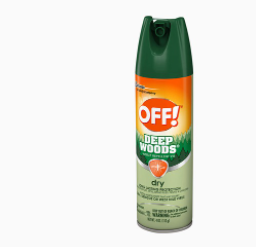 Best Bug Repellents for Home Pest Control 