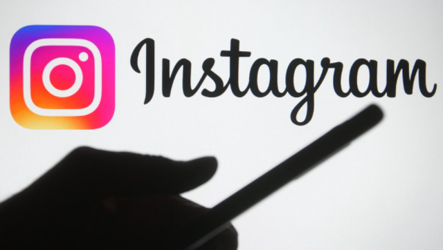 Inzfy: 5 Ways to Use Instagram Stories For Your Business Growth