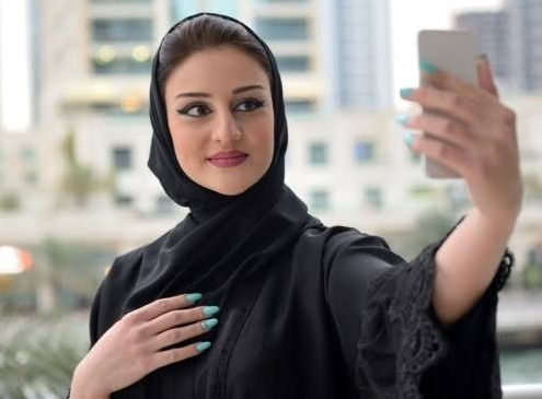 Top 10 Most Beautiful Iranian (Persian) Women 2021