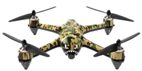 Best Drones Under $200 