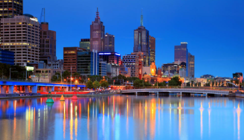 Best Places Near Melbourne