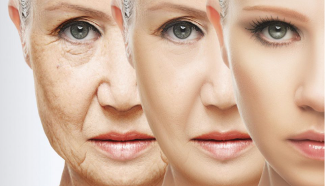 Top 10 Best Anti Aging Clinics in the World