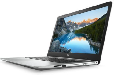 Dell Inspiron 15 Laptop Full review and Specifications