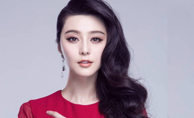 Top 20 Most Beautiful Chinese Women In The World (Actresses)