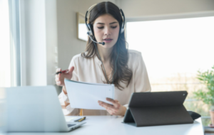 How to Become a Virtual Assistant 2021