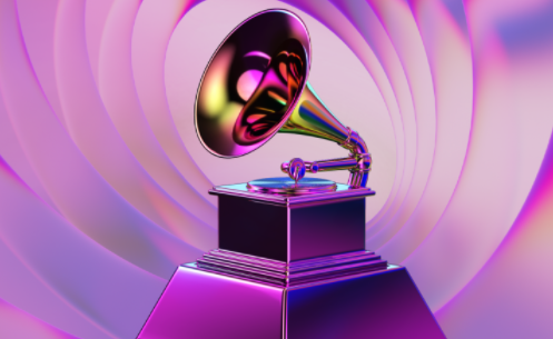 Grammy Award Nominations 2022