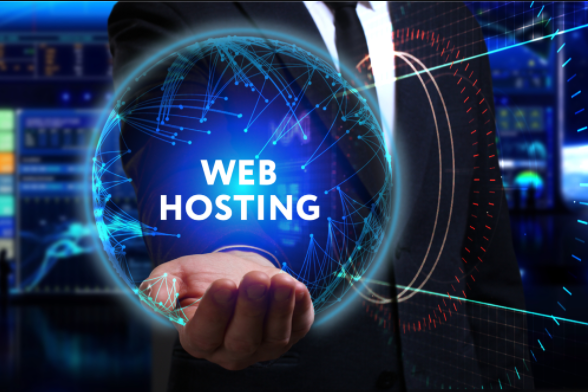 10 Free Web Hosting to Use in 2022