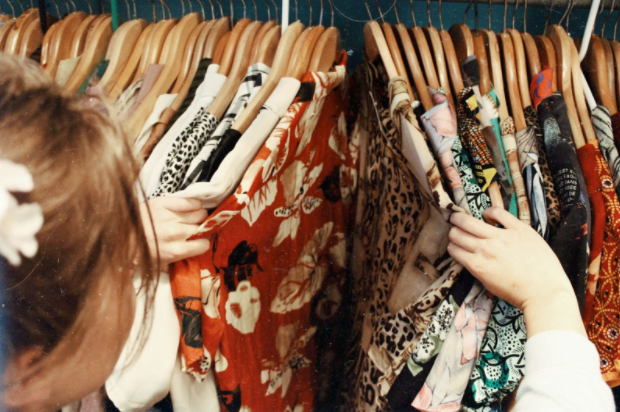 Reasons Why Buying Clothing in Bulk is Beneficial