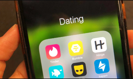 best dating apps in germany reddit