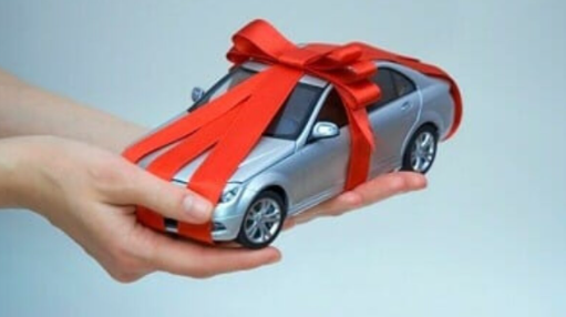 Best Charities to Donate a Car in Maryland