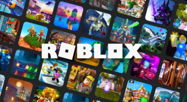 How to Trade in Roblox Easily (2022 Update)