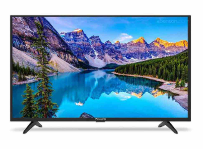 Top 10 Best LED TV Brands in The World