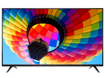 Best LED TV Brands in The World