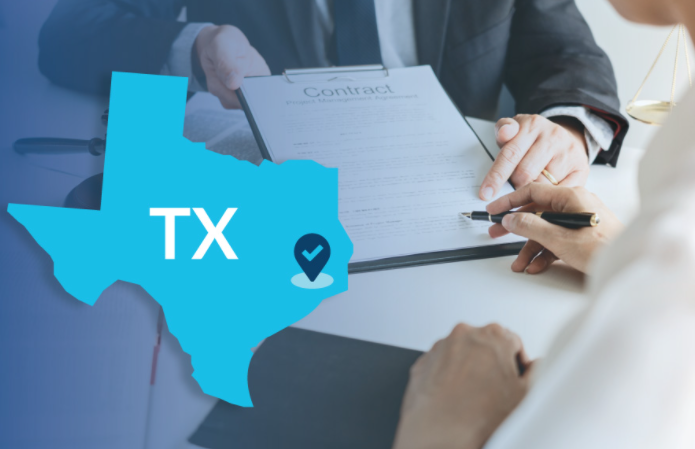 Top 10 Best Law Firms in Houston 2022