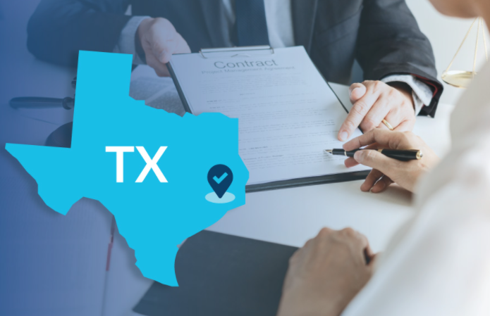 top-10-best-law-firms-in-houston-2024