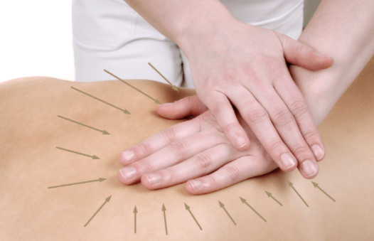 Best Massage Therapy Techniques For Beginners