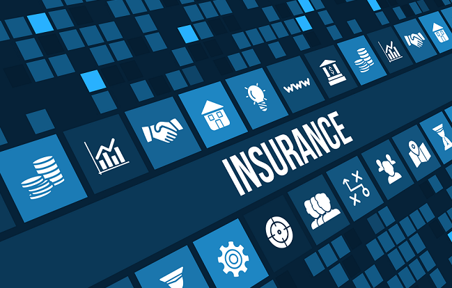 Top 10 Best Insurance Companies in South Africa 2022