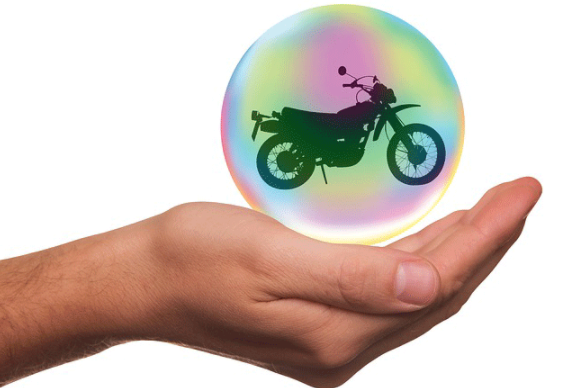 Best Motorcycle Insurance UK