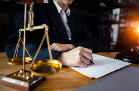 Top 10 Best Criminal Defense Lawyers in Arizona