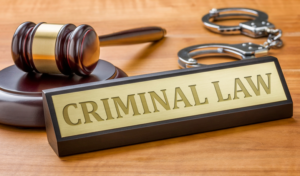 Best Criminal Defence Attorney Los Angeles