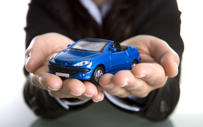 10 Best Charity to Donate Car in Massachusetts