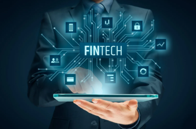 Top 10 Fintech Companies and Startups in India