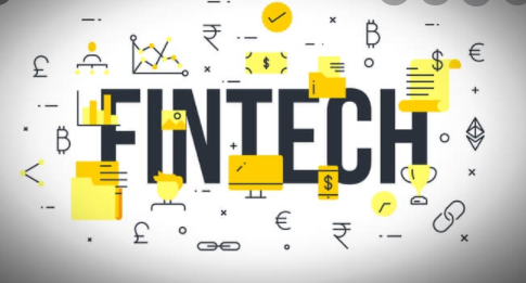 List of Fintech Companies in Canada