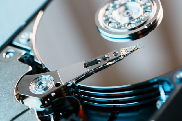Top 10 Best Hard Drive Data Recovery Services and Cost