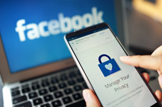 How to Recover Hacked Facebook Account 