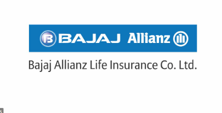 Best Insurance Companies in India 2022