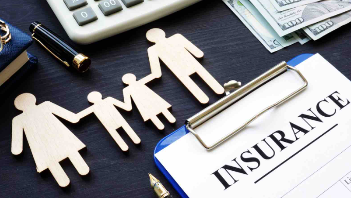 Top 10 Best Life and Home Insurance Companies in Australia