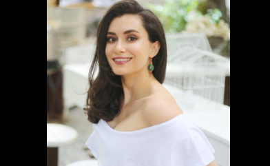 Top 10 Most Beautiful Turkish Actresses In 2022