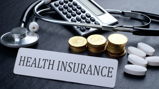  Best Health Insurance Companies in Washington 2022