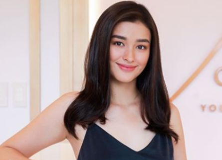 Most Beautiful and Popular Young Filipino Actresses