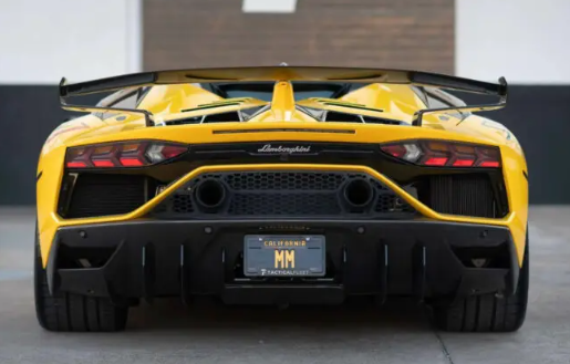 Most Expensive License Plates in the World 2022