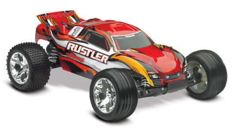 10 Best Remote Control Cars for Adults 2022