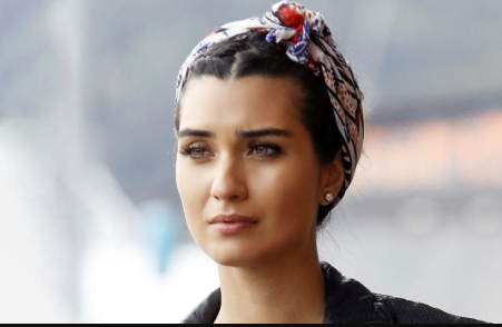 most beautiful Turkish actresses