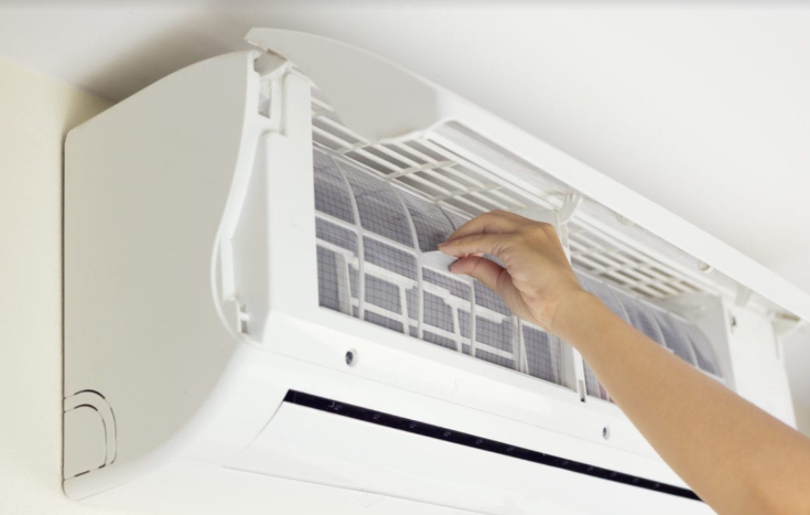 Why Is It Necessary to Clean Your Air Conditioners Regularly?