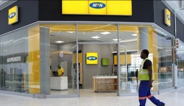 How to Connect With Conference Call on MTN