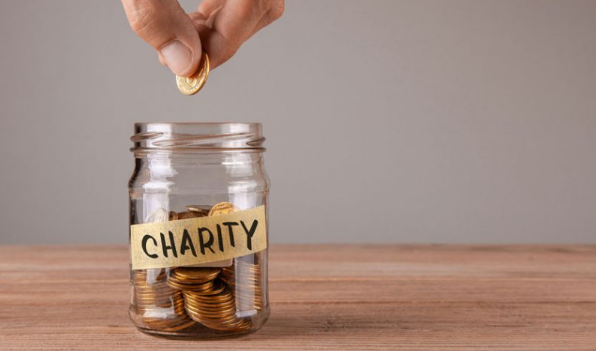 what are the best and worst charities to donate to