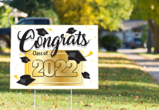 what-are-graduation-yard-signs-and-why-invest-in-one-webbspy