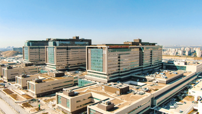 100-largest-hospitals-in-united-states-total-voice-technologies