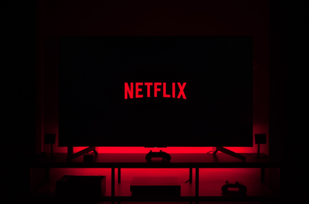 Blocked Netflix: How to Unblock Restricted Content