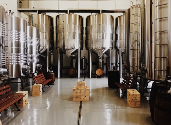 How to Start a Brewery: 6 Things to Consider