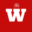webbspy.com-logo