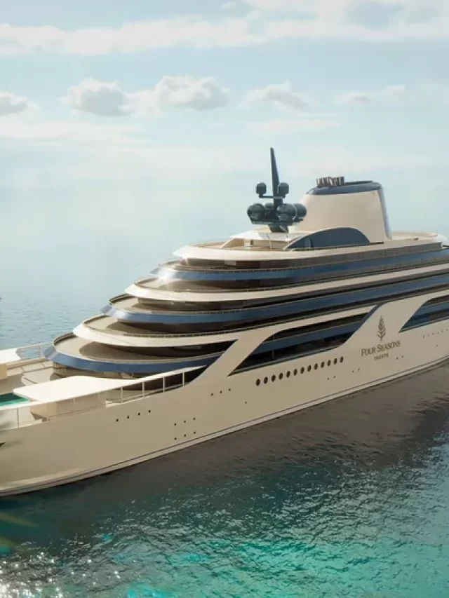 Top 10 Most Expensive Things in the World bspy