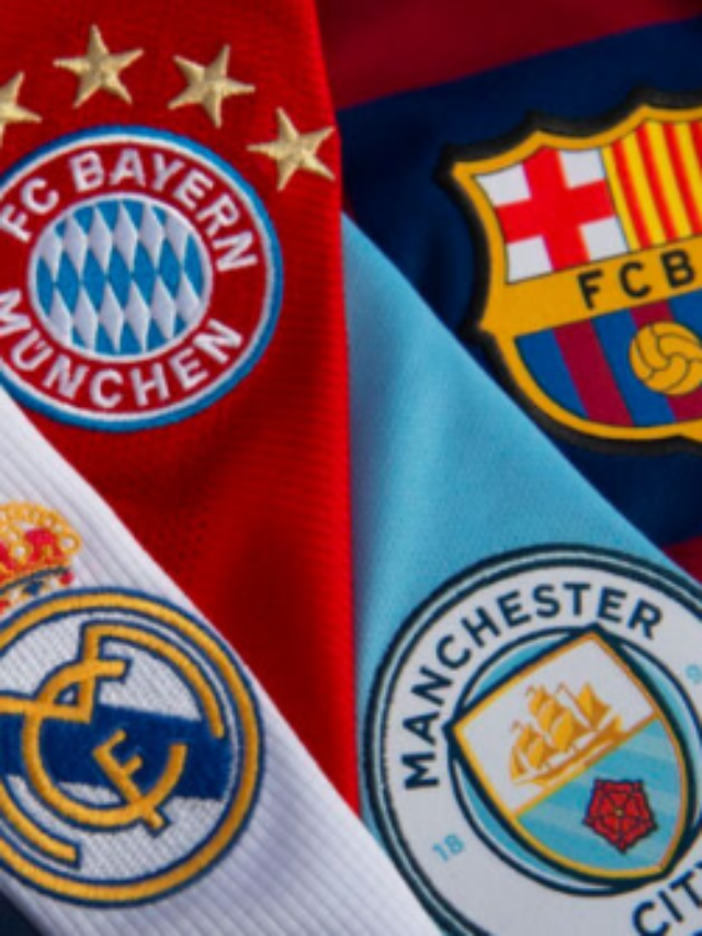 top-10-most-popular-football-clubs-in-the-world-webbspy