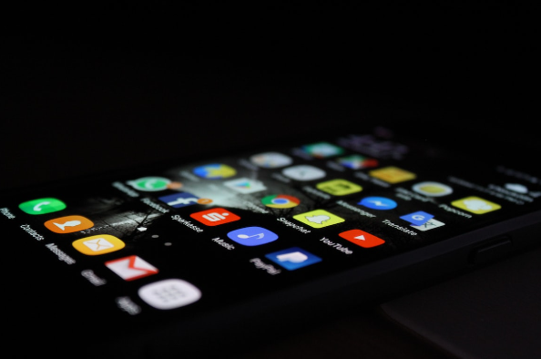 How To Launch A Mobile App: 5  Advice to Follow